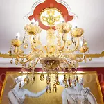 Royal Arena Relais