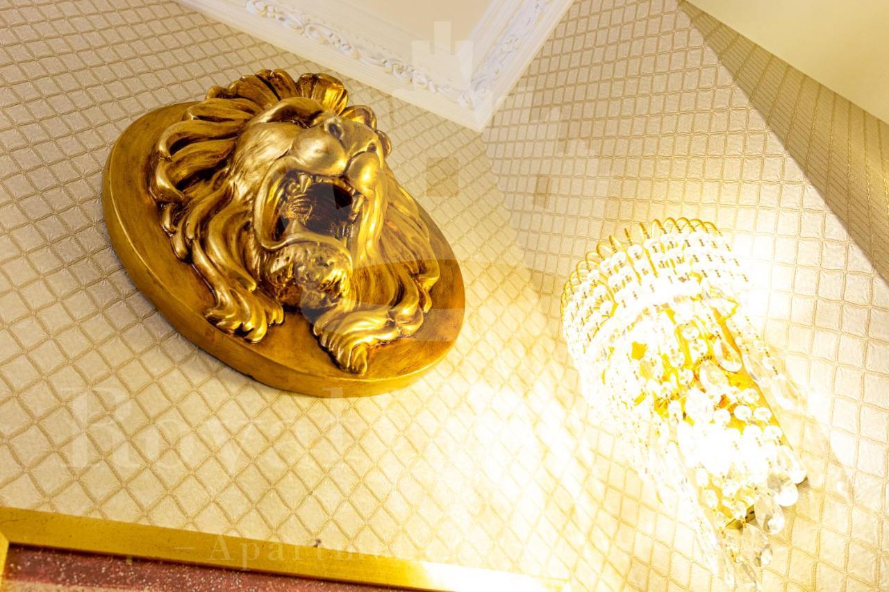 Guest house Royal Arena Relais *